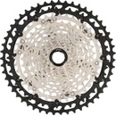Kazety na bicykel Shimano Deore XT CS-M8100