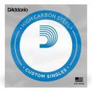 D'Addario PL 011