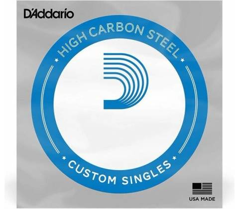 D'Addario PL 011