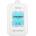 Kemon Nourish Mask подхранваща маска за суха и увредена коса 1000 ml
