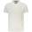 Cavalli class Мъжка поло тениска cavalli class, 2xl, Бял (txt64fjd060_bi00533)