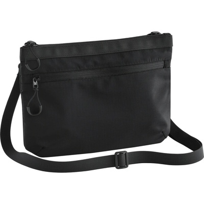 Quadra QD 283 Urban Shift objem 1l Černá