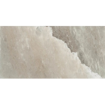 Cerim Rock Salt 30 x 60 cm danish smoke matná 1,08m²