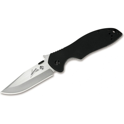 Kershaw Emerson CQC-6K 6034