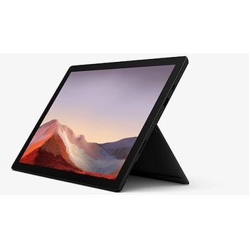 Microsoft Surface Pro 7 PUV-00035
