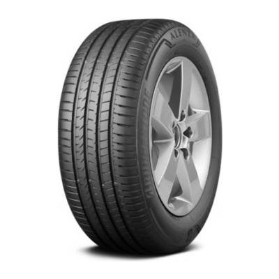 BRIDGESTONE L235/55 R18 ALENZA1 100W MOE EXT[19]