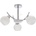 Candellux AMOS 33-34991
