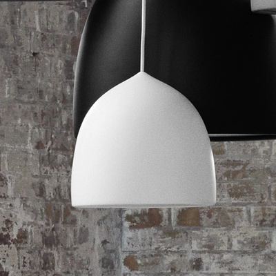Fritz Hansen 54400205