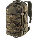 Helikon-Tex Raccoon Mk2 Cordura tiger stripe 20 l