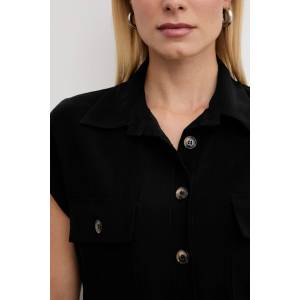 Answear. LAB Гащеризон Answear. LAB (93083.iak) - answear - 105,60 лв