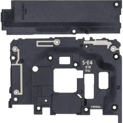For_Samsung Flex kabel NFC + bezdrátového nabíjení Samsung Galaxy S9 SAM8386