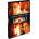 Jádro DVD