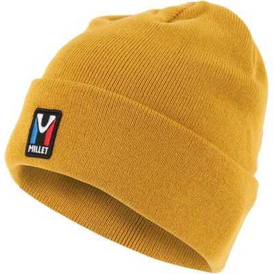 Millet Urban beanie