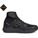 Five Ten 5.10 Trailcross GTX core black/grey three/dgh solid