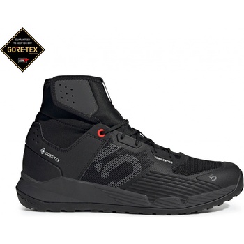 Five Ten 5.10 Trailcross GTX core black/grey three/dgh solid