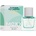 Mexx Summer Daydream for Him (Limited Edition) EDT 30 ml