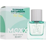 Mexx Summer Daydream for Him (Limited Edition) EDT 30 ml Парфюми