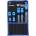 Brilliant Tools BT100950
