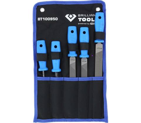 Brilliant Tools BT100950