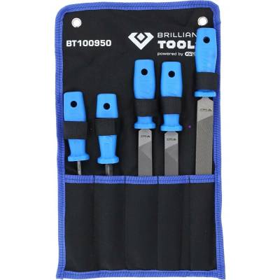 Brilliant Tools BT100950