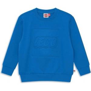 LEGO® Lwsky 100 Boy Детски размер: 128 / Цвят: син