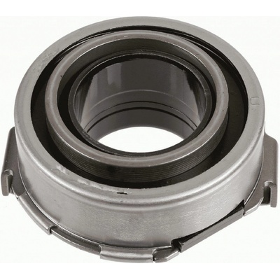 Vysúvacie lożisko SACHS 3151 901 001