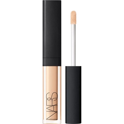 NARS Mini Radiant Creamy Concealer крем-коректор (озаряващ) цвят CUSTARD 1.4ml