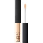 NARS Mini Radiant Creamy Concealer крем-коректор (озаряващ) цвят CUSTARD 1.4ml