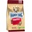 Happy Dog NaturCroq Mini Bones - кучешки бисквити с пилешко 500 г