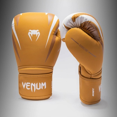 Venum Hurricane