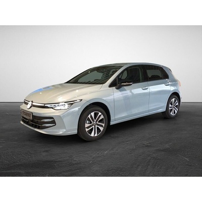 Volkswagen Golf 1.5 eTSI Energy DSG 85 kW