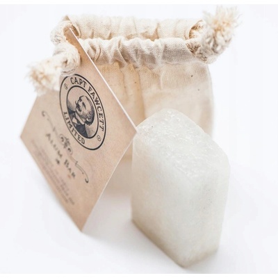 Captain Fawcett Kamencový blok 90 g