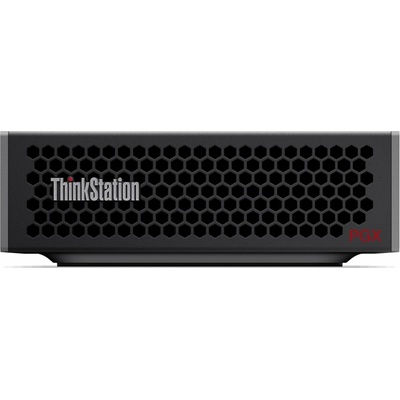 Lenovo ThinkStation PGX 30KL000FES