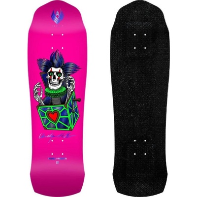 Powell Peralta Flight Pro Shape