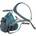 ČERVA EXPORT IMPORT a. s 3m 7501 / Полумаска малка s (0702000899010)