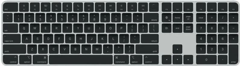 Apple MMMR3BG/A