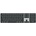 Apple MMMR3BG/A