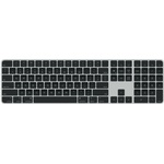 Apple MMMR3BG/A Клавиатури