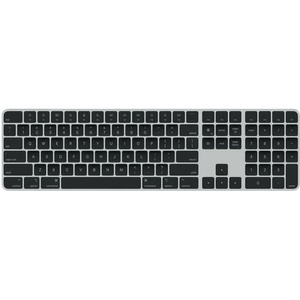 Apple MMMR3BG/A Клавиатури