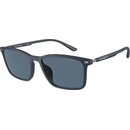 Giorgio Armani Emporio Armani EA4223U 508880