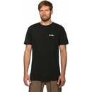 Horsefeathers Rooter Black