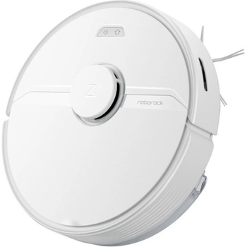 Roborock Q7 White
