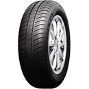 Osobní pneumatiky Goodyear EfficientGrip Compact 175/65 R14 82T