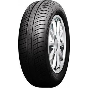 Goodyear EfficientGrip Compact 175/65 R14 82T