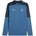 PUMA Блуза Neymar JR BNA 1/4 Zip-Top jr