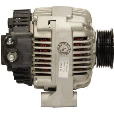 Starline Alternátor AX 1164