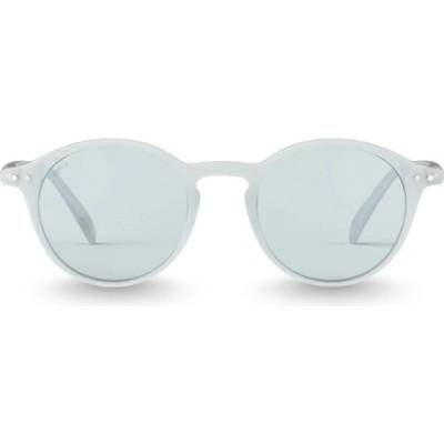 Izipizi SUN #D Moonlight Grey