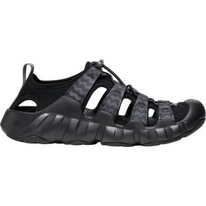 KEEN Hyperport h2 41 - sportisimo - 156,37 лв