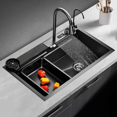 BestBerg BBSS-10 – Hledejceny.cz