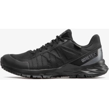 Reebok tenisky Astroride Trail Gtx 2.0 černá šedá světle fialová